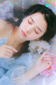 轩辕剑之天之痕电视剧