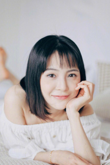 幸福闯进门全集