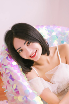 小妈妈完整版
