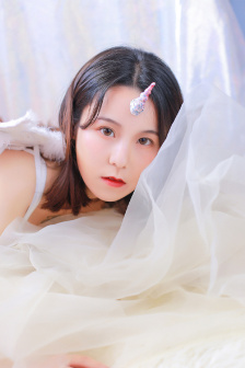 狠狠色综合7777久夜色撩人